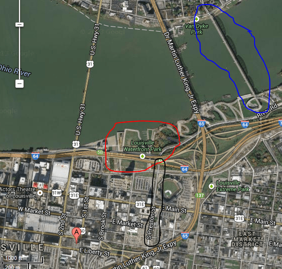 Downtown_Louisville_Incidents