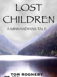 lost-children-ebook-cover-1