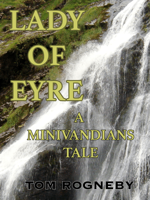 Lady of Eyre Ebook Cover5.png