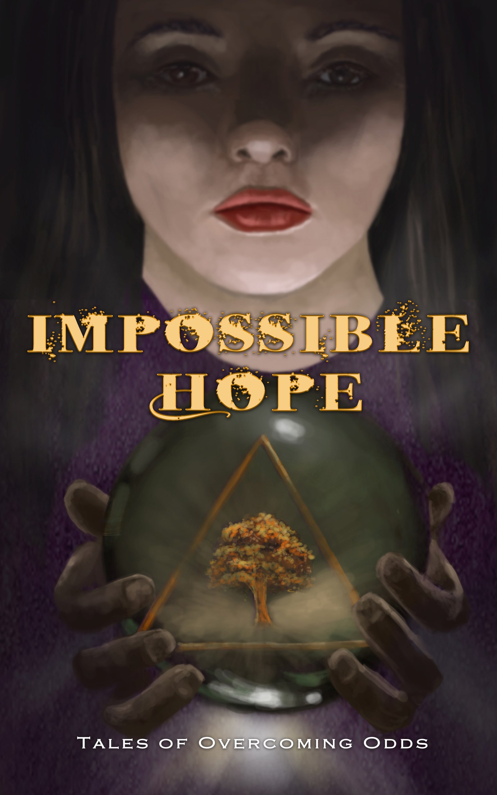 Impossible-Hope-Generic