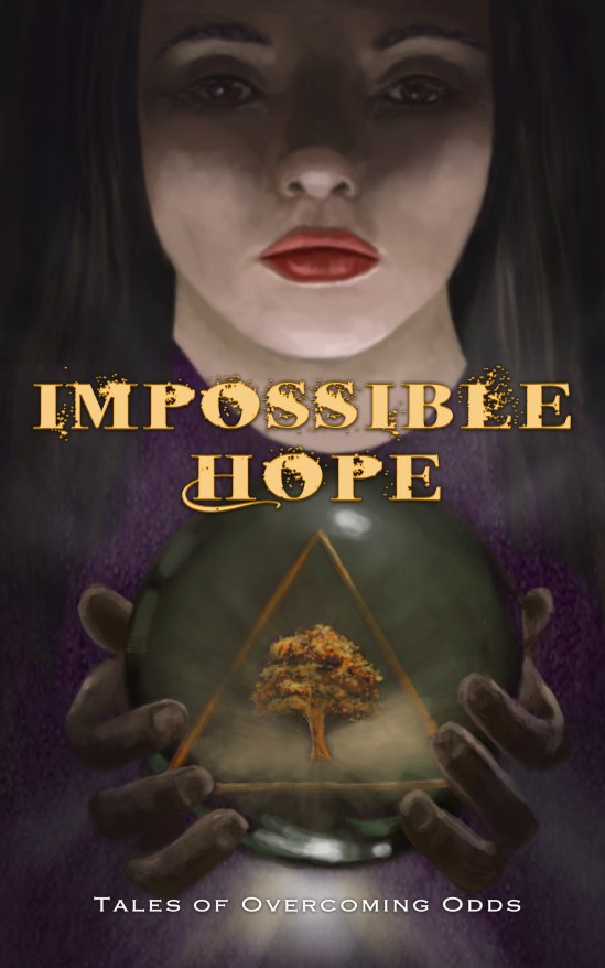 Impossible-Hope-Generic